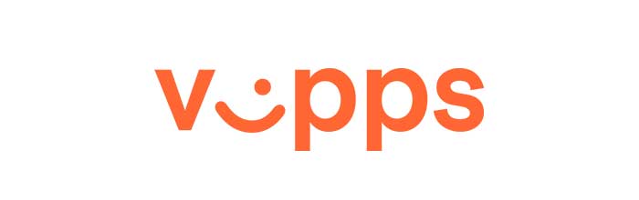 Vipps