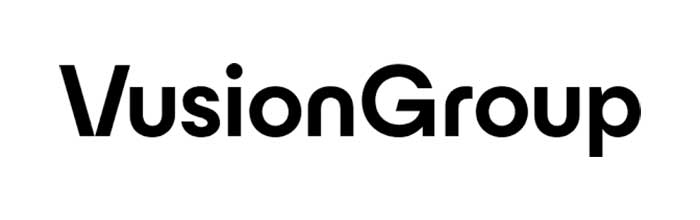 Vusion Group