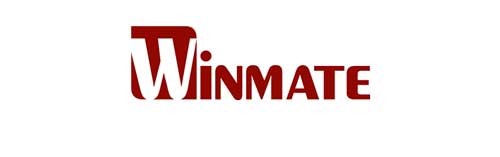 Winmate