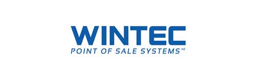 Wintec
