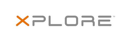 Xplore